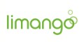 limango